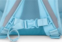 Tonies Hátizsák - Világoskék