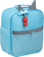 Tonies Hátizsák - Világoskék