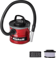 Einhell TC-AV 1830 D Hamuporszívó 800W - Pios