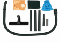 Einhell TC-AV 1830 D Hamuporszívó 800W - Pios