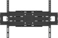 Hama 00220812 32"-75" LCD TV Dönthető Fali tartó - Fekete (1 kijelző)