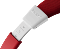 Tonies Toniebox 2 Bluetooth Fejhallgató - Piros