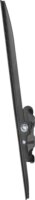 Hama 00220814 32"-75" LCD TV Dönthető Fali tartó - Fekete (1 kijelző)