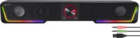 Speedlink Gravity Soundbar 2.0 Hangprojektor 12 Watt - Fekete