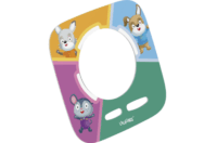 Tonies Tonieplay Game S - Lalalinos A napod Bumbalooban Ügyességi Játék