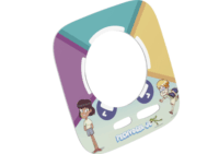 Tonies Tonieplay Game S - Pechvogel Jo Ügyességi játék