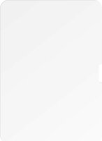 PanzerGlass Anti-Reflective iPad 11" / 10.9" Tablet Kijelzővédő Üvegfólia