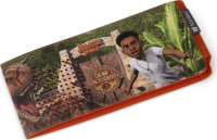 Tonies Toniebox 2 Műbőr Borító - Jurassic World