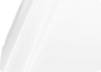 PanzerGlass GraphicPaper UWF iPad Pro 11" / iPad Air 10.9" Tablet kijelzővédő fólia