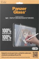 PanzerGlass GraphicPaper UWF iPad Pro 11" / iPad Air 10.9" Tablet kijelzővédő fólia