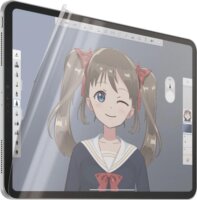 PanzerGlass GraphicPaper UWF iPad Pro 11" / iPad Air 10.9" Tablet kijelzővédő fólia