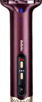 BaByliss AS6400E Elektromos Hajformázó Kefe 900 Watt - Mályva