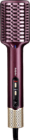 BaByliss AS6400E Elektromos Hajformázó Kefe 900 Watt - Mályva