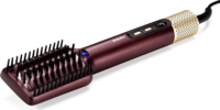 BaByliss AS6400E Elektromos Hajformázó Kefe 900 Watt - Mályva