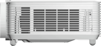 InFocus Vista IN0044SL 4600 Lumen 3D Projektor - Fehér