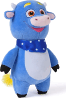 Nickelodeon Dóra a felfedező Benny plüssfigura 20 cm