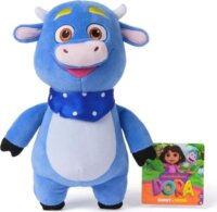Nickelodeon Dóra a felfedező Benny plüssfigura 20 cm