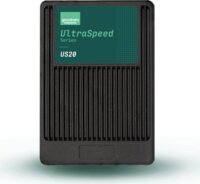 Goodram US20M 1.92TB U.2 NVMe Gen5 Dual Port SSD