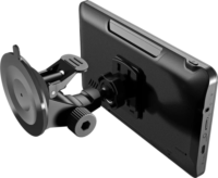 Modecom 7" FreeWAY CX 7.0 Plus GPS navigáció Térkép nélkül