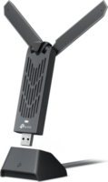 TP-Link Archer TBE400UH Wireless USB Adapter
