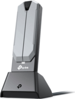 TP-Link Archer TBE400UH Wireless USB Adapter