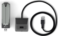 TP-Link Archer TBE400UH Wireless USB Adapter