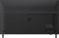 LG 43" 43UA75006LA 16:9 16:9 4K UltraHD LED Smart Google TV