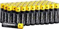 Intenso Energy Ultra AAA LR03 Alkaline Ceruzaelem 100db