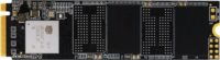 Biostar M700 128GB M.2 2280 NVMe SSD