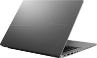 Asus Vivobook S14 M3407HA-LY047 Laptop Szürke (14" / AMD Ryzen 5-220 / 16GB / 1TB M.2 SSD)