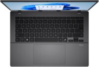 Asus Vivobook S14 M3407HA-LY047 Laptop Szürke (14" / AMD Ryzen 5-220 / 16GB / 1TB M.2 SSD)