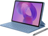 Lenovo 11" Idea Tab 8/256GB WiFi Android Tablet - Kék