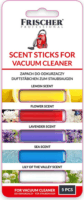 Frischer FR00068 Porszívó illatpatron 5 darab