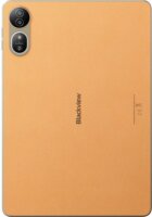 Blackview 12" Mega 5G 12/256GB WiFi Android Tablet - Arany