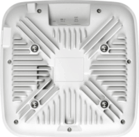 Lancom LX-7200E Tri Band 9600 Mbps Wifi 7 beltéri Acces Point