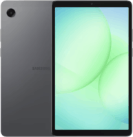 Samsung 8,7" Galaxy Tab A11 4/64GB WiFi Android Tablet - Szürke