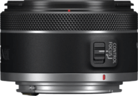 Canon RF 50mm f1/8 STM Kompakt Fix Objektív