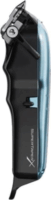 Wahl 3026470 Super Taper X Vezeték nélküli Akkus Haj- és szakállnyíró - Kék / Fekete