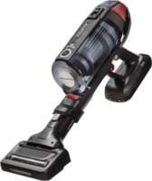 Rowenta RH98A7WO 2 az 1-ben Porzsák nélküli Akkus álló / kézi porszívó 150W - Fekete