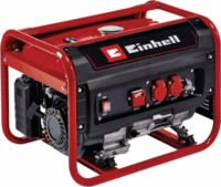 Einhell TC-PG 25/1/E5 Áramfejlesztő generátor 2400W