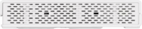 Lancom LX-6400 Dual Band 1150 / 2400 Mbps WiFi 6 beltéri Access Point