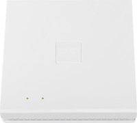 Lancom LX-6400 Dual Band 1150 / 2400 Mbps WiFi 6 beltéri Access Point