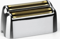 BaByliss Pro 4Artists FoilFX02 Krómozott Akkus Borotvagép - Ezüst