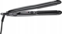 Wahl 4417-0472 Cutek Hajvasaló Kerámia bevonattal 230°C - Fekete