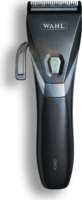Wahl 1887-0470 Kuno Vezeték nélküli Akkus Hajnyíró - Fekete