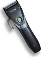 Wahl 1887-0470 Kuno Vezeték nélküli Akkus Hajnyíró - Fekete