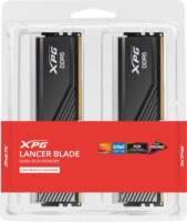 ADATA 48GB / 6000 XPG Lancer Blade DDR5 CL36 Dual RAM KIT (2x24GB)
