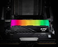 ADATA 48GB / 6000 XPG Lancer Blade DDR5 CL36 Dual RAM KIT (2x24GB)