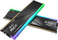 ADATA 48GB / 6000 XPG Lancer Blade DDR5 CL36 Dual RAM KIT (2x24GB)