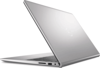 Dell Pro 15 Essential PV15250 Laptop Ezüst (15,6" / Intel Core i7-1355U / 16GB / 512GB M.2 SSD / Linux)